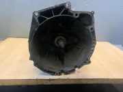 Schaltgetriebe BMW 3er Touring (E46) GS539DZ GS5-39DZ