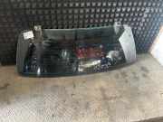 Heckscheibe KIA Sorento I (JC)