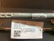 Wischermotor vorne VW Eos (1F) 1Q1955119C 1137328307