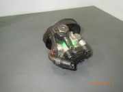 (109387 Servopumpe HYUNDAI Terracan (HP) 57110H1500) 57110-H1500