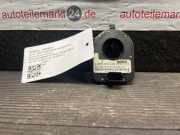 Sensor für Lenkwinkel MERCEDES-BENZ Vito/Mixto Kasten (W639) A6395420018