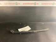 Wischerarm hinten FORD Focus Turnier (DNW)