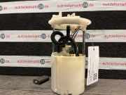 Kraftstoffpumpe OPEL Corsa D (S07) 13216318