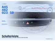 Schalterleiste SMART Forfour (454) A4548202310