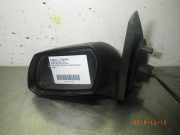 Außenspiegel links FORD Mondeo III (B5Y)