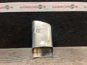 Blende Auspuff BMW 3er (E90) 18307575781