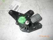 Wischermotor hinten RENAULT Trafic II Kasten (FL) 53014312