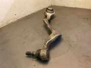 Querlenker links vorne BMW 3er Coupe (E92) ENAW-6082