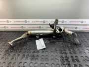 Abgaskühler VW Passat B6 Variant (3C5) 03G131512S