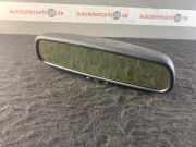 Innenspiegel TOYOTA Avensis Kombi (T25) 8781005042