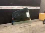 Seitenscheibe links VW Golf V Plus (5M, 521)