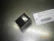 Uhr BMW 5er (E28) 62111368792