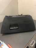 Handschuhfach BMW X3 (E83) 291458S
