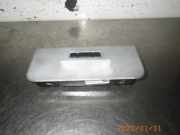 Innenleuchte BMW 1er (E87) 695126001