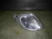 Blinker rechts vorne CITROEN Saxo (S)