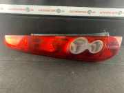 Rückleuchte links FORD Fiesta V (JH, JD) 6S61-13405-AG