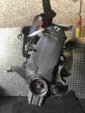 Motor ohne Anbauteile VW Golf III (1H) AEA