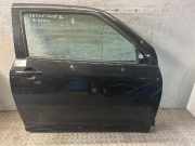 Tür rechts SUZUKI Swift III (EZ, MZ)