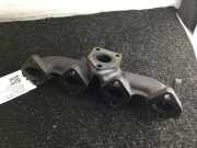 Auspuffkrümmer BMW 5er (E39) 7786628.0-A