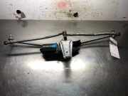 Wischermotor RENAULT 5 53538702