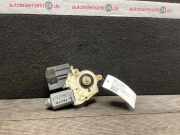 Motor Fensterheber links SEAT Ibiza III (6L) 6Q2959802C