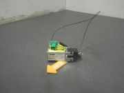 ( Tankklappen Stellmotor SAAB 9-5 (YS3E) 5117072)