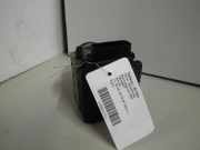 Bremsaggregat ABS PEUGEOT 206 SW (2E/K) 962862638B
