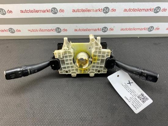 Lenkstockschalter KIA Sorento I (JC) Y12 Bild Lenkstockschalter KIA Sorento I (JC) Y12