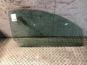 Türscheibe rechts PEUGEOT 206 CC