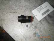 Schalter für Warnblinker OPEL Kadett E CC 90181853