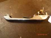 Türgriff VW Golf I (17) 171837224A