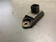( Beschleunigung Sensor VW Golf VI (5K) 4F0907651)