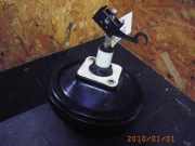 Bremskraftverstärker AUDI A6 (4B, C5) 8D0612105F