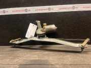 Wischermotor vorne VW Polo II (86C)