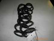 Feder hinten VW Golf IV (1J)