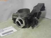 Drosselklappe OPEL Omega B Caravan 0280122001