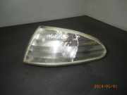 Blinker links FORD Mondeo I (GBP)