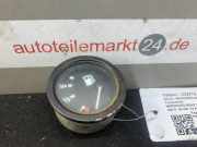 Tachometer MERCEDES-BENZ T1 Bus (601) 301272711