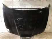 Motorhaube SEAT Ibiza III (6L)