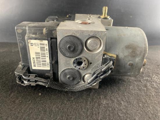 Bremsaggregat ABS OPEL Corsa B (S93) 90541362 Bild Bremsaggregat ABS OPEL Corsa B (S93) 90541362