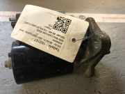 Anlasser Mini Cabriolet (R52) 0001106019 Bosch 12414542741