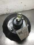 Bremskraftverstärker BMW 3er Touring (E91) 29678804102