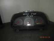 Tachometer VOLVO V40 Schrägheck (525, 526) 30889710/B