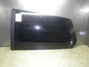 Seitenscheibe links hinten FIAT Punto (188)