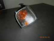 Blinker rechts NISSAN Primera (P10)