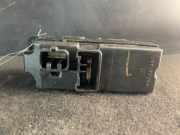 Schalter für Fensterheber MAZDA 6 Station Wagon (GY) 514526