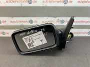 Außenspiegel links SEAT Ibiza II (6K) E10217430