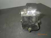 Bremsaggregat ABS MERCEDES-BENZ 123 Stufenheck (W123) 0265200007