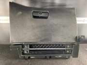 Handschuhfach BMW 3er (E46) 51167141581
