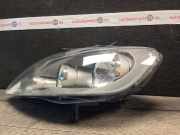 Hauptscheinwerfer links VW Golf V (1K) 5M1941005B